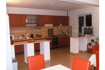 Šeiminis pensionas Băile Felix 1